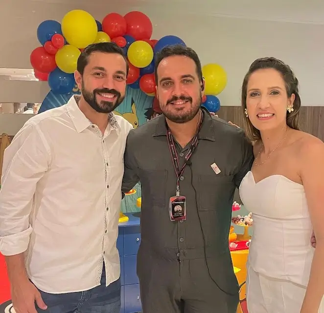 Imagem galeria