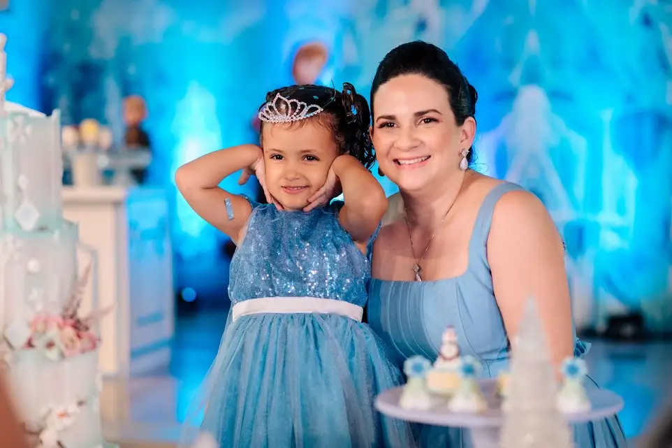Imagem galeria