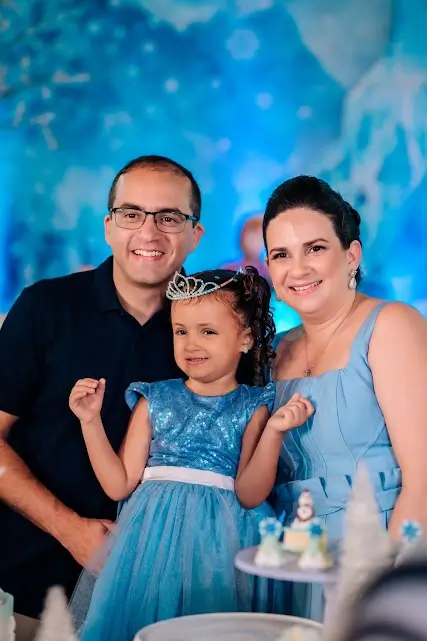 Imagem galeria