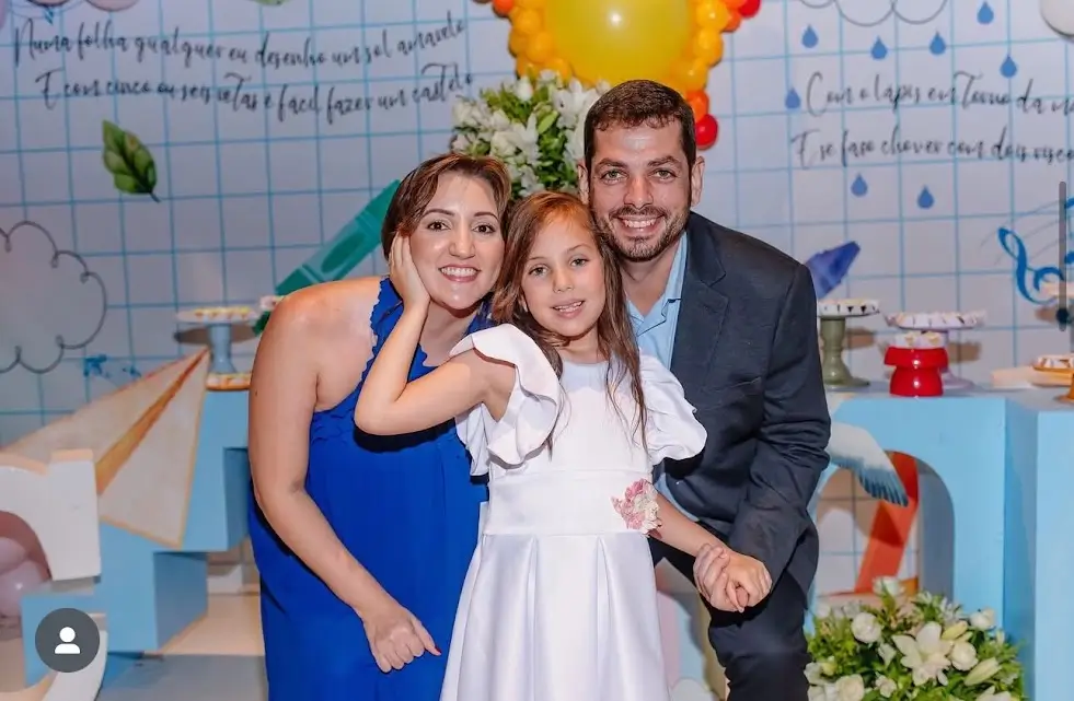 Imagem galeria