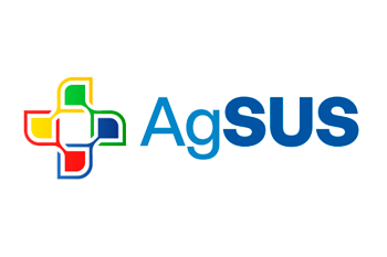 Logo do cliente