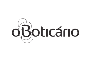 Logo do cliente