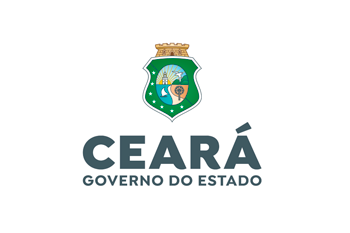 Logo do cliente