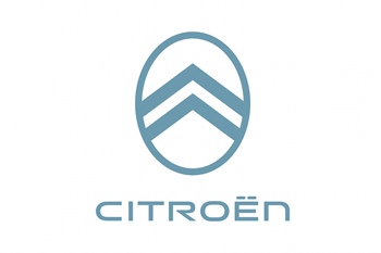 Logo do cliente