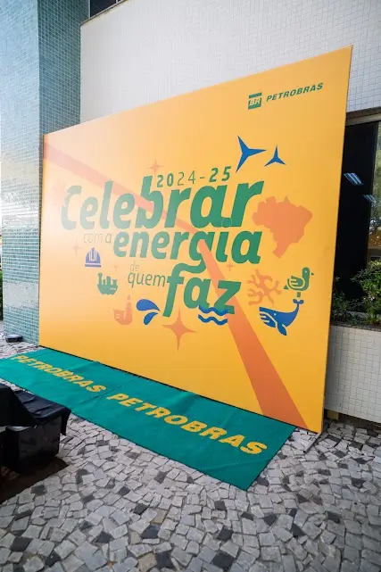 Imagem galeria