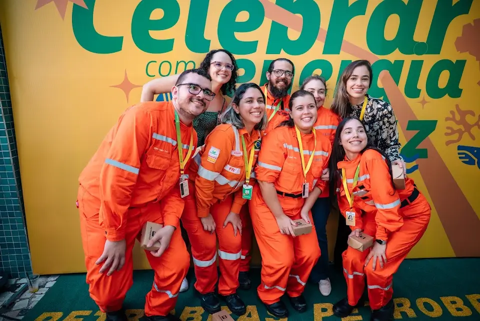 Imagem galeria