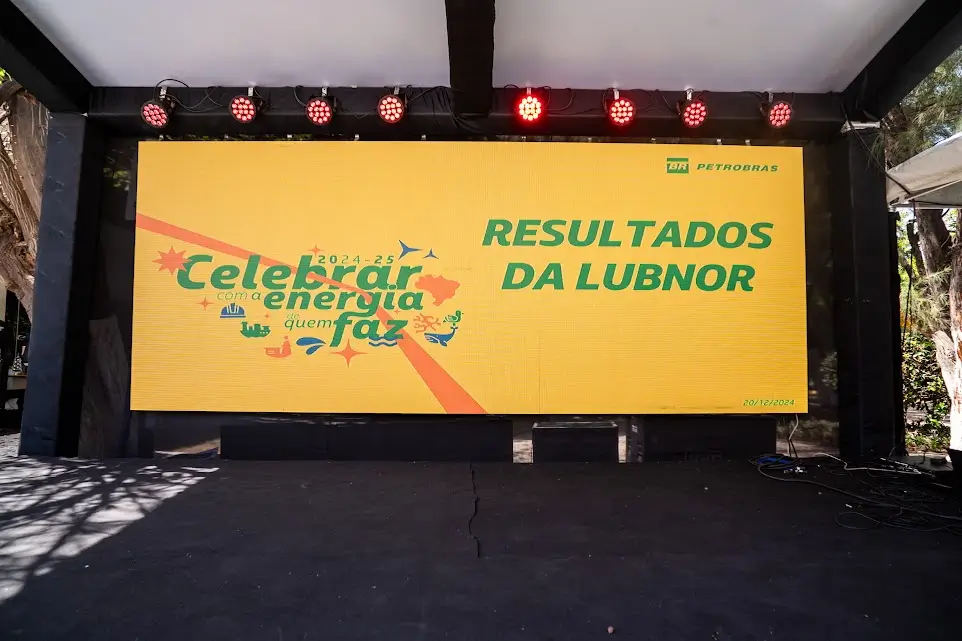 Imagem galeria