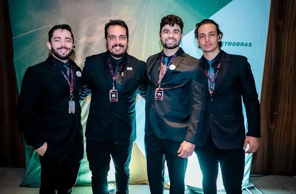 Imagem galeria