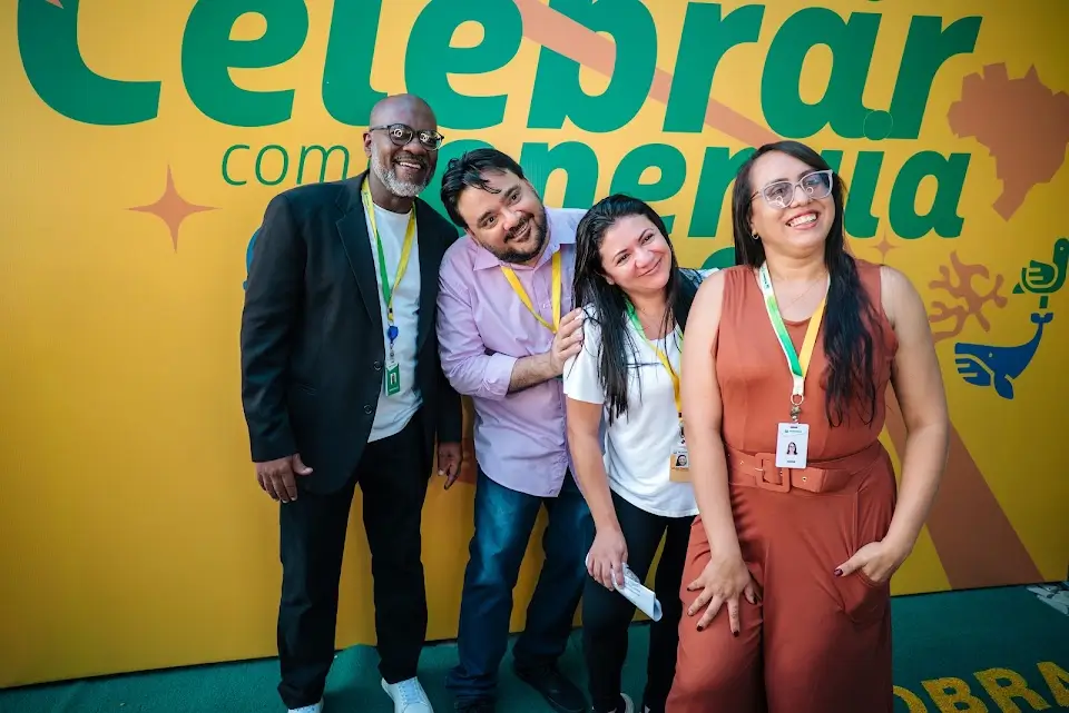 Imagem galeria