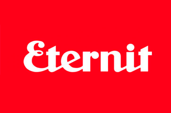Logo do cliente