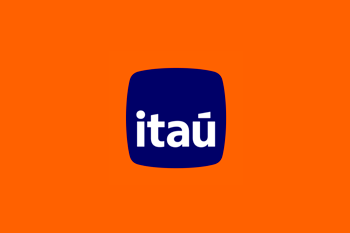 Logo do cliente
