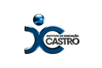 Logo do cliente
