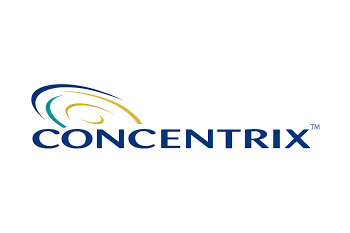 Logo do cliente