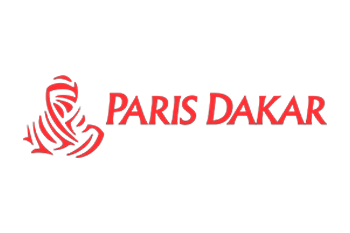 Logo do cliente