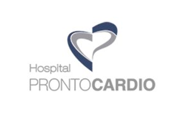 Logo do cliente