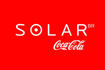 Logo do cliente
