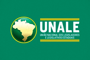 Logo do cliente