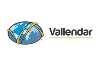 Logo do cliente